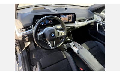 bmw-x1-xdrive23d - 5