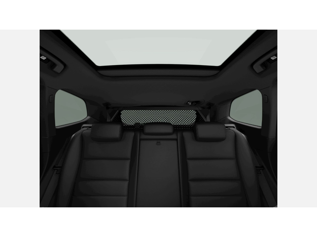 BMW X1 xDrive23i - автомобили, коли, обяви за нови и употребявани 11