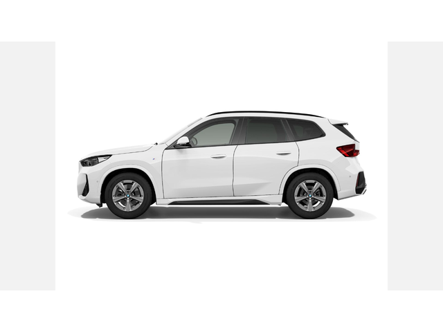 BMW X1 xDrive23i - автомобили, коли, обяви за нови и употребявани 3