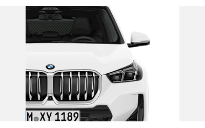 bmw-x1-xdrive23i - 5