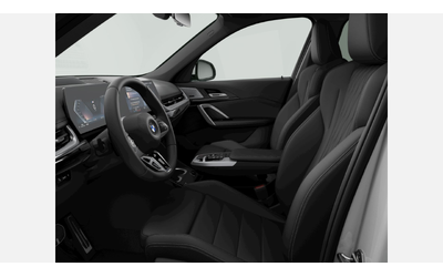 BMW X1 xDrive23i - автомобили, коли, обяви за нови и употребявани 7