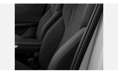 BMW X1 xDrive23i - автомобили, коли, обяви за нови и употребявани 8