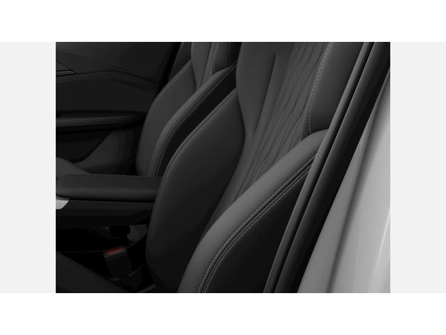 BMW X1 xDrive23i - автомобили, коли, обяви за нови и употребявани 8