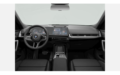 BMW X1 xDrive23i - автомобили, коли, обяви за нови и употребявани 9