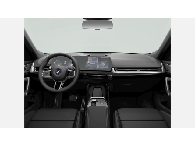 BMW X1 xDrive23i - автомобили, коли, обяви за нови и употребявани 9