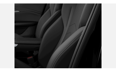 BMW X1 xDrive23i - автомобили, коли, обяви за нови и употребявани 8