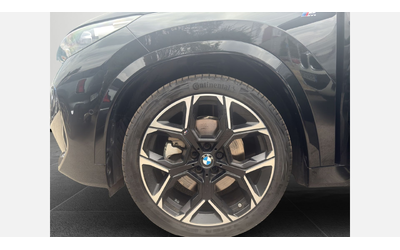 bmw-x1-xdrive23i - 4
