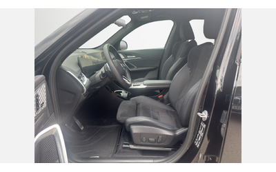 bmw-x1-xdrive23i - 5