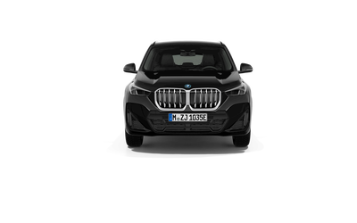 BMW X1 xDrive25e - автомобили, коли, обяви за нови и употребявани 11