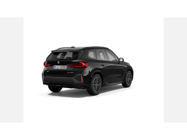 BMW X1 xDrive25e - автомобили, коли, обяви за нови и употребявани 2