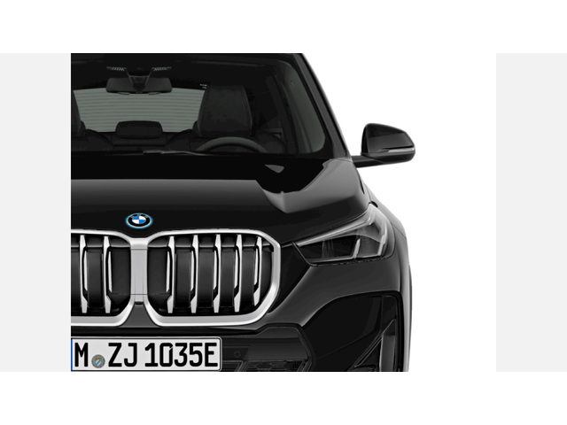 BMW X1 xDrive25e - автомобили, коли, обяви за нови и употребявани 4