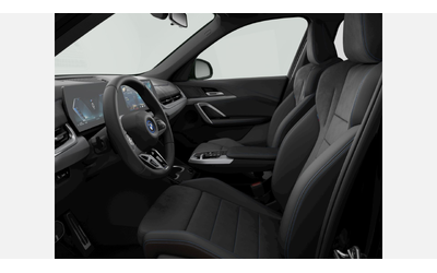 BMW X1 xDrive25e - автомобили, коли, обяви за нови и употребявани 6