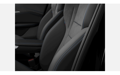 BMW X1 xDrive25e - автомобили, коли, обяви за нови и употребявани 7