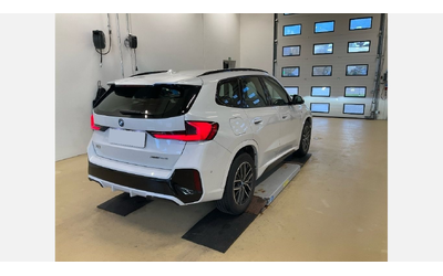 bmw-x1-xdrive25e - 4