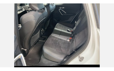 bmw-x1-xdrive25e - 5