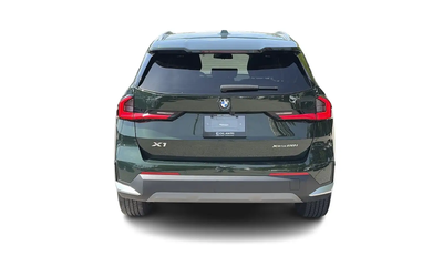 BMW X1 xDrive28i |Premium Essential Pkg| 18-inch Wheels|P All Wheel Drive - автомобили, коли, обяви за нови и употребявани 11