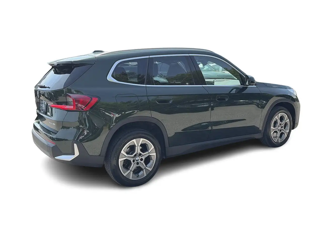 BMW X1 xDrive28i |Premium Essential Pkg| 18-inch Wheels|P All Wheel Drive - автомобили, коли, обяви за нови и употребявани 14