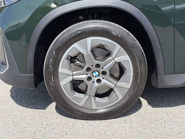 BMW X1 xDrive28i |Premium Essential Pkg| 18-inch Wheels|P All Wheel Drive - автомобили, коли, обяви за нови и употребявани 17