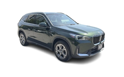 bmw-x1-xdrive28i-premium-essential-pkg-18-inch-wheels-p-all-wheel-drive - 1