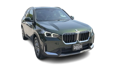 bmw-x1-xdrive28i-premium-essential-pkg-18-inch-wheels-p-all-wheel-drive - 2