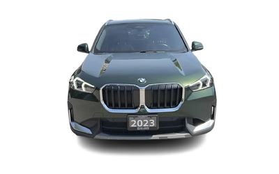 bmw-x1-xdrive28i-premium-essential-pkg-18-inch-wheels-p-all-wheel-drive - 3