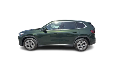 BMW X1 xDrive28i |Premium Essential Pkg| 18-inch Wheels|P All Wheel Drive - автомобили, коли, обяви за нови и употребявани 7