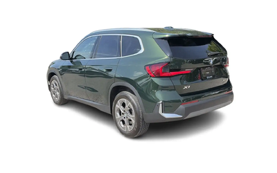 BMW X1 xDrive28i |Premium Essential Pkg| 18-inch Wheels|P All Wheel Drive - автомобили, коли, обяви за нови и употребявани 9