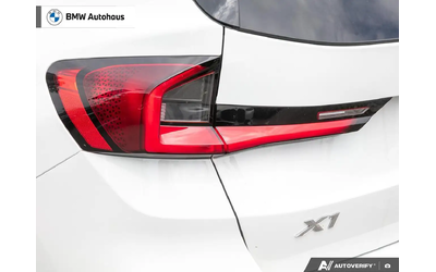 BMW X1 xDrive28i PREMIUM ESSENTIAL | UNIVERSAL GARAGE DOO All Wheel Drive - автомобили, коли, обяви за нови и употребявани 11