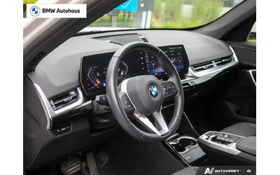 BMW X1 xDrive28i PREMIUM ESSENTIAL | UNIVERSAL GARAGE DOO All Wheel Drive - автомобили, коли, обяви за нови и употребявани 12