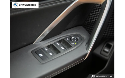 BMW X1 xDrive28i PREMIUM ESSENTIAL | UNIVERSAL GARAGE DOO All Wheel Drive - автомобили, коли, обяви за нови и употребявани 16