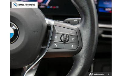BMW X1 xDrive28i PREMIUM ESSENTIAL | UNIVERSAL GARAGE DOO All Wheel Drive - автомобили, коли, обяви за нови и употребявани 17