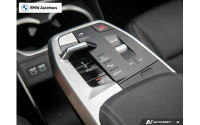 BMW X1 xDrive28i PREMIUM ESSENTIAL | UNIVERSAL GARAGE DOO All Wheel Drive - автомобили, коли, обяви за нови и употребявани 18