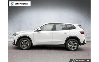 bmw-x1-xdrive28i-premium-essential-universal-garage-doo-all-wheel-drive - 2