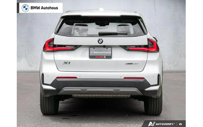 bmw-x1-xdrive28i-premium-essential-universal-garage-doo-all-wheel-drive - 4