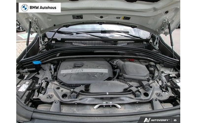 BMW X1 xDrive28i PREMIUM ESSENTIAL | UNIVERSAL GARAGE DOO All Wheel Drive - автомобили, коли, обяви за нови и употребявани 7