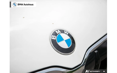 BMW X1 xDrive28i PREMIUM ESSENTIAL | UNIVERSAL GARAGE DOO All Wheel Drive - автомобили, коли, обяви за нови и употребявани 8