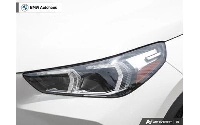 BMW X1 xDrive28i PREMIUM ESSENTIAL | UNIVERSAL GARAGE DOO All Wheel Drive - автомобили, коли, обяви за нови и употребявани 9