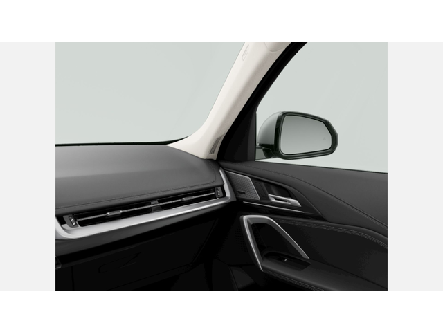 BMW X1 xDrive30e - автомобили, коли, обяви за нови и употребявани 10