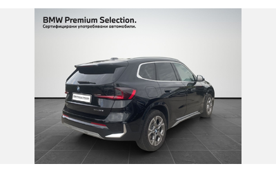 bmw-x1-xdrive30e - 1