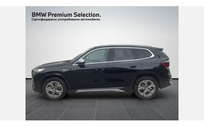 bmw-x1-xdrive30e - 2