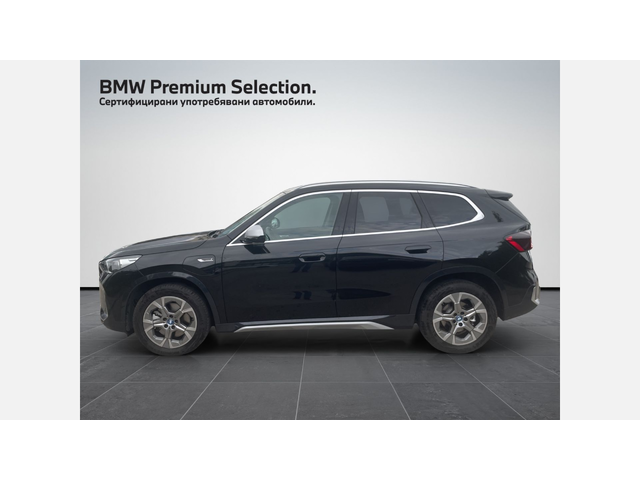 BMW X1 xDrive30e - автомобили, коли, обяви за нови и употребявани 2