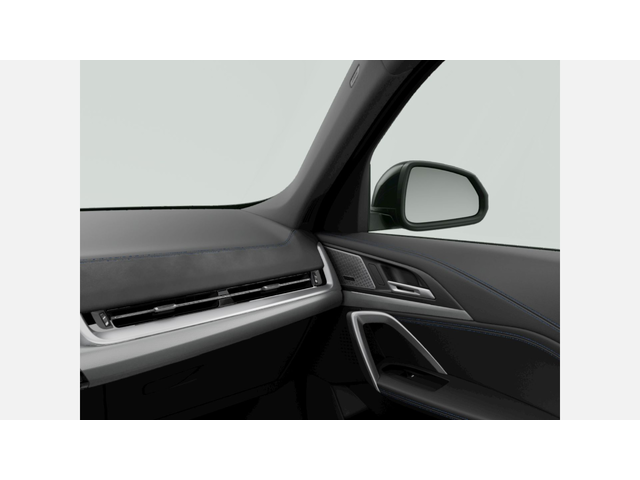 BMW X1 xDrive30e - автомобили, коли, обяви за нови и употребявани 10