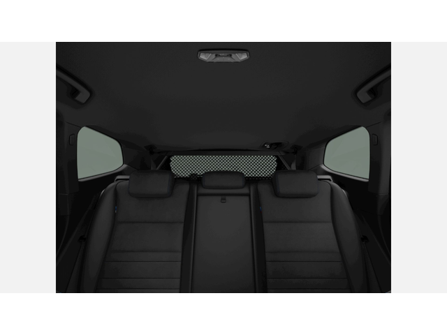 BMW X1 xDrive30e - автомобили, коли, обяви за нови и употребявани 11