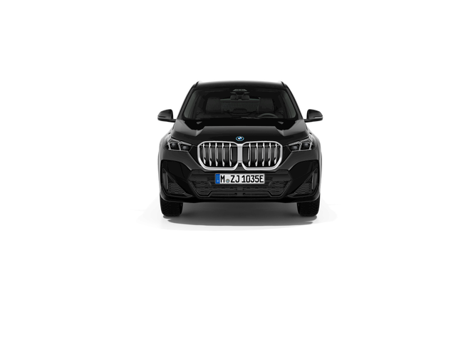 BMW X1 xDrive30e - автомобили, коли, обяви за нови и употребявани 13