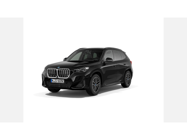 BMW X1 xDrive30e - автомобили, коли, обяви за нови и употребявани 1