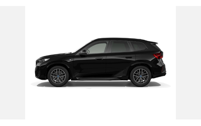 bmw-x1-xdrive30e - 3