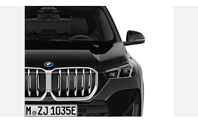 bmw-x1-xdrive30e - 5