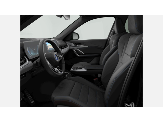 BMW X1 xDrive30e - автомобили, коли, обяви за нови и употребявани 7