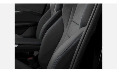 BMW X1 xDrive30e - автомобили, коли, обяви за нови и употребявани 8