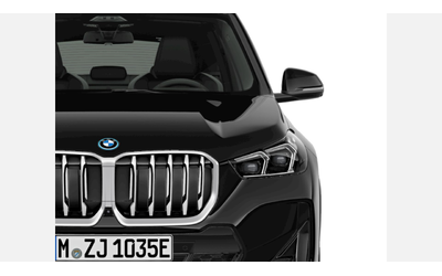 bmw-x1-xdrive30e - 5